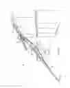 Fig. 02 - Materials handling system