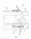 Fig. 04 - Materials handling system