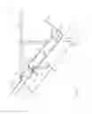 Fig. 09 - Materials handling system