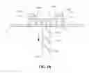 Fig. 03 - Installation systems and methodology for helical strake fins