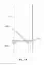 Fig. 05 - Installation systems and methodology for helical strake fins