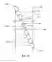 Fig. 07 - Installation systems and methodology for helical strake fins