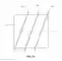 Fig. 08 - Installation systems and methodology for helical strake fins