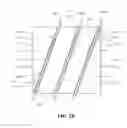Fig. 09 - Installation systems and methodology for helical strake fins