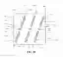 Fig. 11 - Installation systems and methodology for helical strake fins