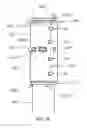Fig. 12 - Installation systems and methodology for helical strake fins