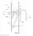 Fig. 15 - Installation systems and methodology for helical strake fins