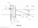 Fig. 17 - Installation systems and methodology for helical strake fins