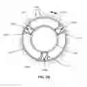 Fig. 19 - Installation systems and methodology for helical strake fins