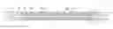 Fig. 01 - Method of using a downhole force generating tool