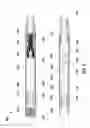 Fig. 03 - Linear and vibrational impact generating combination tool with adjustable eccentric drive