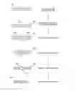 Fig. 01 - Drill Rod