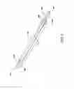 Fig. 03 - Drill Rod