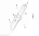 Fig. 04 - Drill Rod