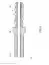 Fig. 07 - Drill Rod