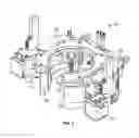 Fig. 04 - Horseshoe slip elevator
