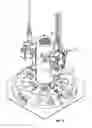 Fig. 15 - Horseshoe slip elevator