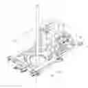 Fig. 01 - Slips positioning apparatus for a well operation