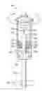 Fig. 01 - Tubular handling device and methods