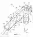 Fig. 02 - Tubular handling device and methods