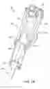 Fig. 03 - Tubular handling device and methods
