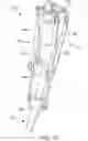 Fig. 04 - Tubular handling device and methods