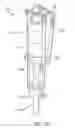 Fig. 05 - Tubular handling device and methods