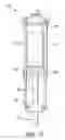 Fig. 06 - Tubular handling device and methods