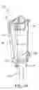Fig. 08 - Tubular handling device and methods