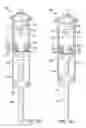 Fig. 10 - Tubular handling device and methods