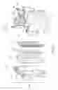 Fig. 16 - Tubular handling device and methods