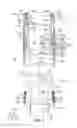 Fig. 03 - One-trip hydraulic tool and hanger