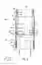 Fig. 04 - One-trip hydraulic tool and hanger