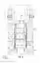 Fig. 06 - One-trip hydraulic tool and hanger