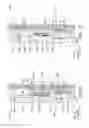 Fig. 08 - One-trip hydraulic tool and hanger