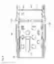Fig. 03 - APPARATUSES AND METHODS FOR LOCATING AND SHIFTING A DOWNHOLE FLOW CONTROL MEMBER