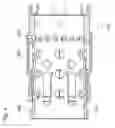 Fig. 04 - APPARATUSES AND METHODS FOR LOCATING AND SHIFTING A DOWNHOLE FLOW CONTROL MEMBER