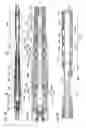Fig. 09 - APPARATUSES AND METHODS FOR LOCATING AND SHIFTING A DOWNHOLE FLOW CONTROL MEMBER