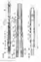 Fig. 10 - APPARATUSES AND METHODS FOR LOCATING AND SHIFTING A DOWNHOLE FLOW CONTROL MEMBER