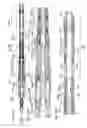 Fig. 11 - APPARATUSES AND METHODS FOR LOCATING AND SHIFTING A DOWNHOLE FLOW CONTROL MEMBER
