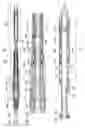 Fig. 13 - APPARATUSES AND METHODS FOR LOCATING AND SHIFTING A DOWNHOLE FLOW CONTROL MEMBER