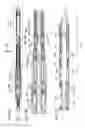 Fig. 14 - APPARATUSES AND METHODS FOR LOCATING AND SHIFTING A DOWNHOLE FLOW CONTROL MEMBER