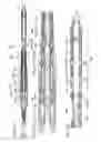 Fig. 15 - APPARATUSES AND METHODS FOR LOCATING AND SHIFTING A DOWNHOLE FLOW CONTROL MEMBER