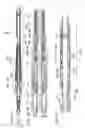 Fig. 16 - APPARATUSES AND METHODS FOR LOCATING AND SHIFTING A DOWNHOLE FLOW CONTROL MEMBER