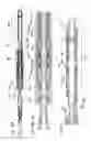 Fig. 17 - APPARATUSES AND METHODS FOR LOCATING AND SHIFTING A DOWNHOLE FLOW CONTROL MEMBER
