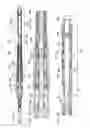 Fig. 18 - APPARATUSES AND METHODS FOR LOCATING AND SHIFTING A DOWNHOLE FLOW CONTROL MEMBER