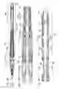 Fig. 19 - APPARATUSES AND METHODS FOR LOCATING AND SHIFTING A DOWNHOLE FLOW CONTROL MEMBER
