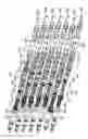 Fig. 20 - APPARATUSES AND METHODS FOR LOCATING AND SHIFTING A DOWNHOLE FLOW CONTROL MEMBER