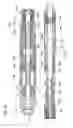 Fig. 23 - APPARATUSES AND METHODS FOR LOCATING AND SHIFTING A DOWNHOLE FLOW CONTROL MEMBER