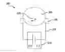 Fig. 01 - Controlled disintegration of downhole tools